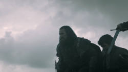 extant_GameOfThrones_6x09-BattleOfTheBastards_4576