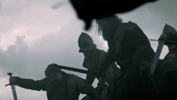 extant_GameOfThrones_6x09-BattleOfTheBastards_4577