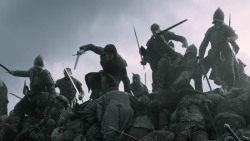 extant_GameOfThrones_6x09-BattleOfTheBastards_4578