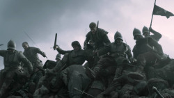 extant_GameOfThrones_6x09-BattleOfTheBastards_4579