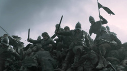 extant_GameOfThrones_6x09-BattleOfTheBastards_4580