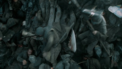 extant_GameOfThrones_6x09-BattleOfTheBastards_4581