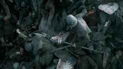 extant_GameOfThrones_6x09-BattleOfTheBastards_4582