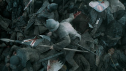 extant_GameOfThrones_6x09-BattleOfTheBastards_4583