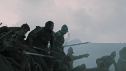 extant_GameOfThrones_6x09-BattleOfTheBastards_4584