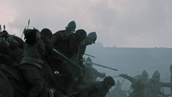 extant_GameOfThrones_6x09-BattleOfTheBastards_4585