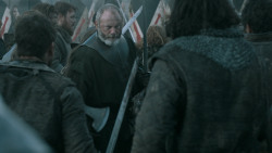 extant_GameOfThrones_6x09-BattleOfTheBastards_4586