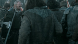 extant_GameOfThrones_6x09-BattleOfTheBastards_4587