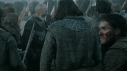 extant_GameOfThrones_6x09-BattleOfTheBastards_4588