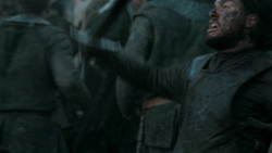 extant_GameOfThrones_6x09-BattleOfTheBastards_4589