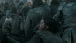 extant_GameOfThrones_6x09-BattleOfTheBastards_4590