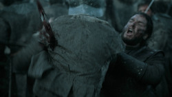 extant_GameOfThrones_6x09-BattleOfTheBastards_4591