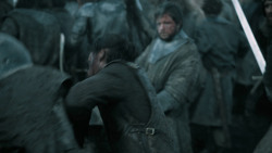 extant_GameOfThrones_6x09-BattleOfTheBastards_4592