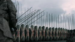 extant_GameOfThrones_6x09-BattleOfTheBastards_4593