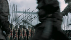 extant_GameOfThrones_6x09-BattleOfTheBastards_4594