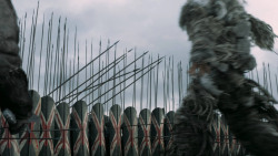 extant_GameOfThrones_6x09-BattleOfTheBastards_4595