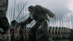 extant_GameOfThrones_6x09-BattleOfTheBastards_4596