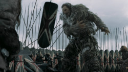 extant_GameOfThrones_6x09-BattleOfTheBastards_4597