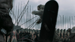 extant_GameOfThrones_6x09-BattleOfTheBastards_4598