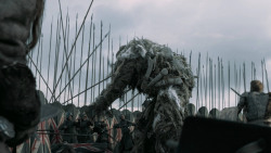 extant_GameOfThrones_6x09-BattleOfTheBastards_4599