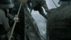 extant_GameOfThrones_6x09-BattleOfTheBastards_4600