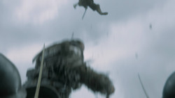 extant_GameOfThrones_6x09-BattleOfTheBastards_4601