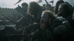 extant_GameOfThrones_6x09-BattleOfTheBastards_4602