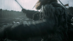 extant_GameOfThrones_6x09-BattleOfTheBastards_4603