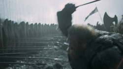 extant_GameOfThrones_6x09-BattleOfTheBastards_4604