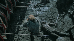 extant_GameOfThrones_6x09-BattleOfTheBastards_4605