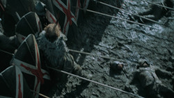 extant_GameOfThrones_6x09-BattleOfTheBastards_4606
