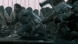 extant_GameOfThrones_6x09-BattleOfTheBastards_4607