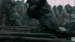 extant_GameOfThrones_6x09-BattleOfTheBastards_4608