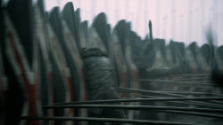 extant_GameOfThrones_6x09-BattleOfTheBastards_4609