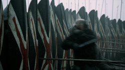 extant_GameOfThrones_6x09-BattleOfTheBastards_4610