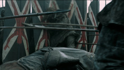 extant_GameOfThrones_6x09-BattleOfTheBastards_4611