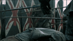 extant_GameOfThrones_6x09-BattleOfTheBastards_4612