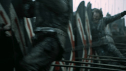 extant_GameOfThrones_6x09-BattleOfTheBastards_4613