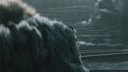 extant_GameOfThrones_6x09-BattleOfTheBastards_4614