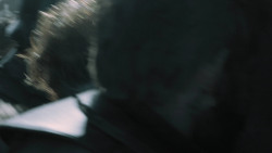 extant_GameOfThrones_6x09-BattleOfTheBastards_4615