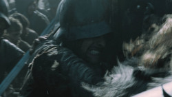 extant_GameOfThrones_6x09-BattleOfTheBastards_4616