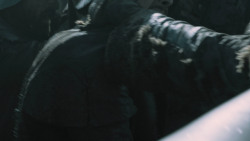 extant_GameOfThrones_6x09-BattleOfTheBastards_4617