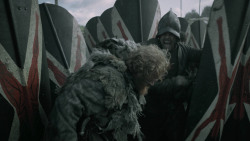 extant_GameOfThrones_6x09-BattleOfTheBastards_4618