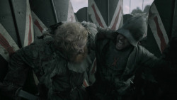 extant_GameOfThrones_6x09-BattleOfTheBastards_4619