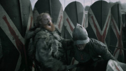extant_GameOfThrones_6x09-BattleOfTheBastards_4620