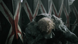 extant_GameOfThrones_6x09-BattleOfTheBastards_4621