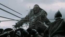 extant_GameOfThrones_6x09-BattleOfTheBastards_4622