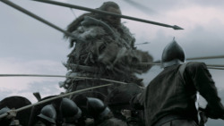 extant_GameOfThrones_6x09-BattleOfTheBastards_4623