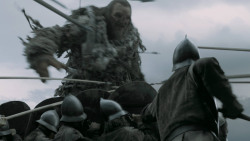 extant_GameOfThrones_6x09-BattleOfTheBastards_4624