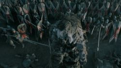 extant_GameOfThrones_6x09-BattleOfTheBastards_4625